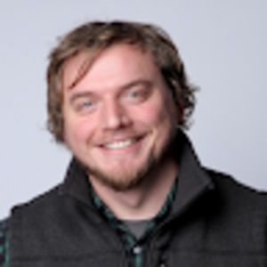 Meet your Posher, Clint